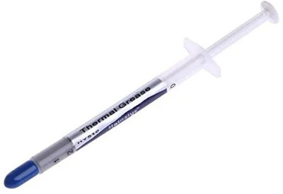 Gayen HY510 Carbon Based Thermal Paste(5 g 1.9 W/mK)