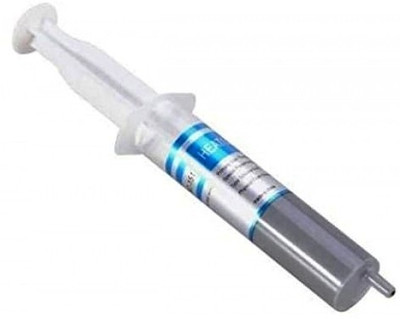 Ranz HY510 Carbon Based Thermal Paste(30 g 1.93 W/mK)