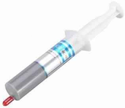 Ranz Carbon Based Thermal Paste(20 g 1.93 W/mK)