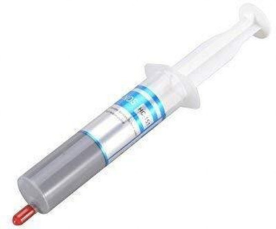Anu Liquid Metal Based Thermal Paste(30 g 5 W/mK)