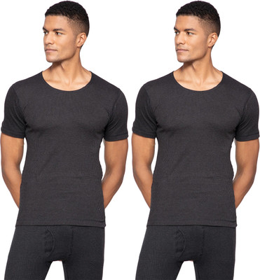 Amul Men Top Thermal