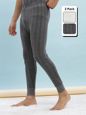 Dollar Ultra Trouser Men Pyjama Thermal