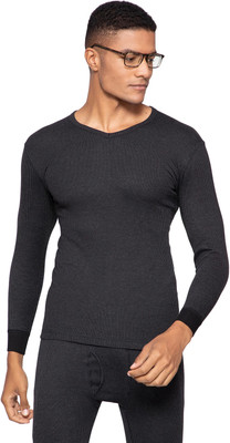 Amul Men Top Thermal