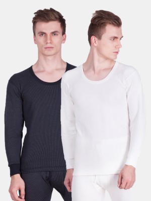 Dollar Ultra Full Sleeve Round NeckTop Men Top Thermal