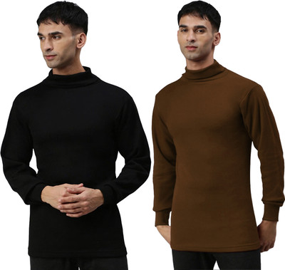 Amul Men Top Thermal