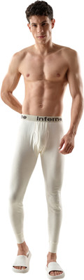 LUX INFERNO Lux Inferno Prime Thermal Men Pyjama Thermal