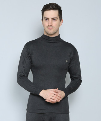 BatLand Men Top Thermal