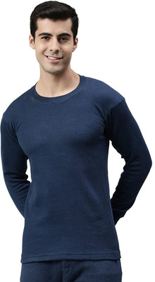 OSWAL INNER THERMAL TOP | WINTER WEAR | WARMER | INNER WEAR TOP Men Top Thermal