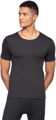 Amul Men Top Thermal