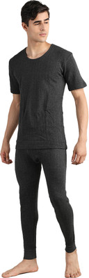 Neva Men Top - Pyjama Set Thermal