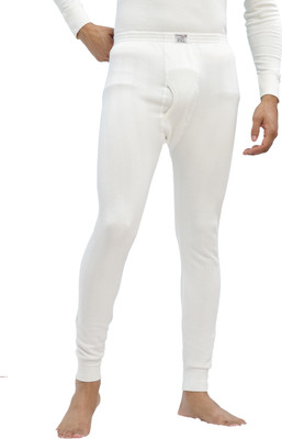 Dollar Ultra Pack of 1 Men Pyjama Thermal