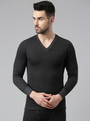 Dixcy Scott Maximus Men Top Thermal