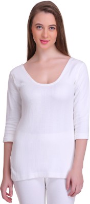 TT Hotpot Elite Light weight -ultra warm Women Top Thermal