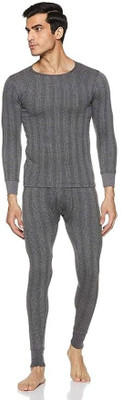 Torrido Men Top - Pyjama Set Thermal