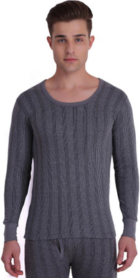 TT Hotpot Elite Light weight -ultra warm Men Top Thermal