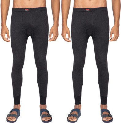 Amul Men Pyjama Thermal
