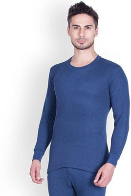 OSWAL INFERNO Men Top Thermal