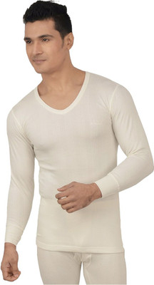 LUX INFERNO Men Top Thermal