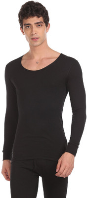 U.S. POLO ASSN. U.S. Polo Assn Men Top Thermal