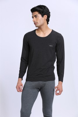 Pepe Jeans Men Top Thermal