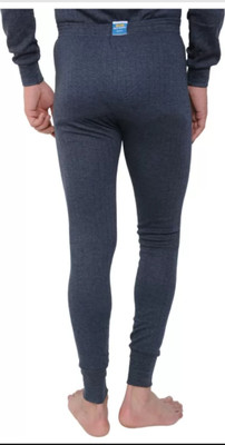 MACHO Men Pyjama Thermal