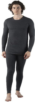 Force NXT Men Top - Pyjama Set Thermal