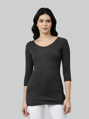 Amul Women Top Thermal