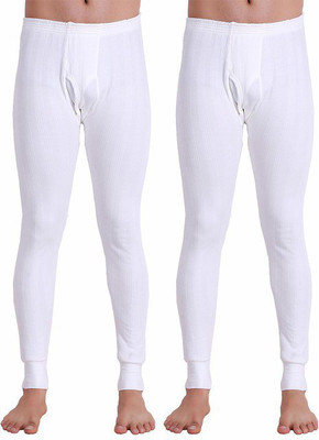 TT Hotpot Elite Light weight -ultra warm Men Pyjama Thermal