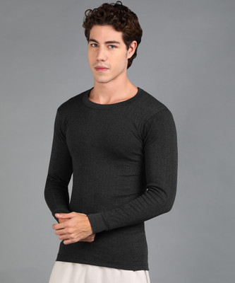 Amul Men Top Thermal