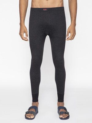 Macho Sporto Men Pyjama Thermal