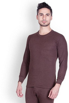 NUGPL OSWAL THERMAL (ONLY TOP) | MEN THERMAL TOP | OSWAL INNER WEAR | OSWAL INNER SET Men Top Thermal