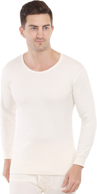 Yuneek Men Top Thermal