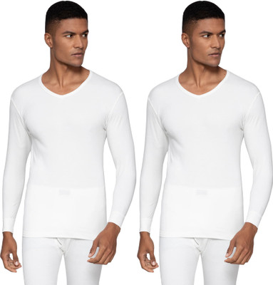 Amul Men Top Thermal