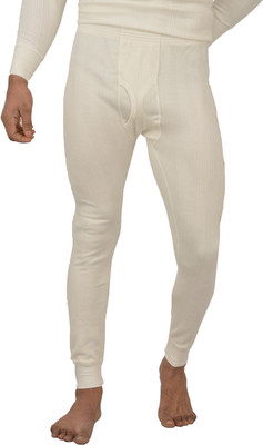 LUX INFERNO Men Pyjama Thermal