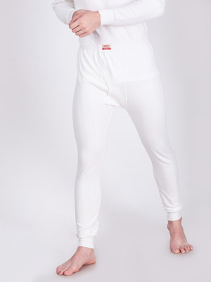 Dollar Ultra Pack of 1 Men Pyjama Thermal