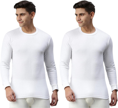 Amul Men Top Thermal