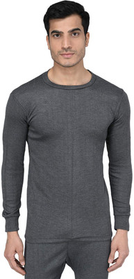 Amul Men Top Thermal