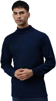Amul Men Top Thermal