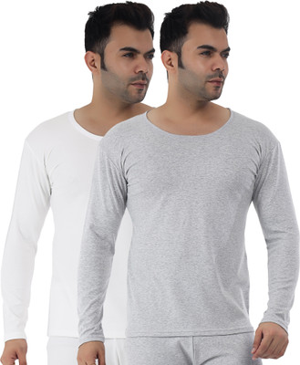 Selfcare Men Top Thermal