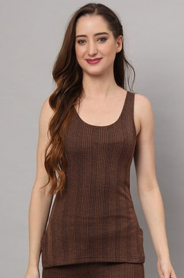 Zunahme Women Top Thermal