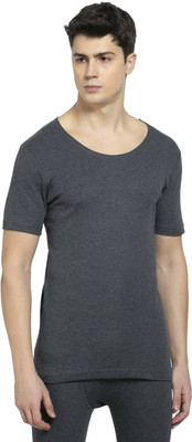 JOCKEY Men Top Thermal