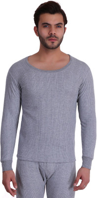 TT Hotpot Elite Light weight -ultra warm Men Top Thermal