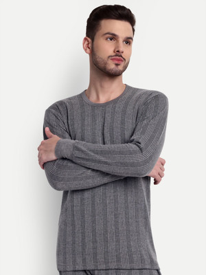 Zeffit Men Top Thermal