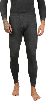 LUX cozi Men Pyjama Thermal