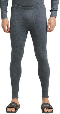 JOCKEY 2420 Super Combed Cotton Rich Men Pyjama Thermal