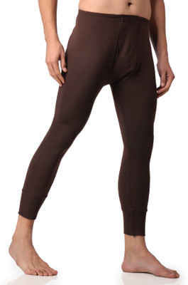 Maleno Thermal Bottom (Pyjama) Men Pyjama Thermal