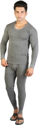 BODYSENSE Premium Men Top - Pyjama Set Thermal