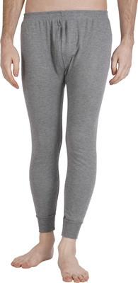 FABVIO PLUS Winter wear Men Pyjama Thermal