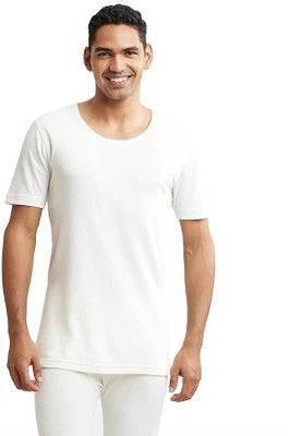 JOCKEY Men Top Thermal