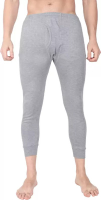 BALFAZAAR Men Pyjama Thermal
